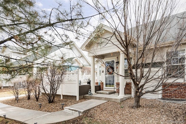 2531 S Toledo Way, Aurora, CO 80014 - photo 28