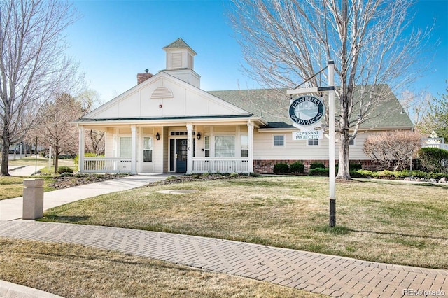 2531 S Toledo Way, Aurora, CO 80014 - photo 30