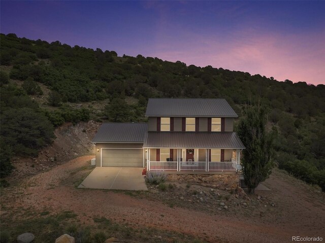 479 Canterbury Ct, Canon City, CO 81212 - photo 1