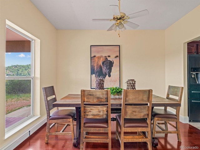 479 Canterbury Ct, Canon City, CO 81212 - photo 7
