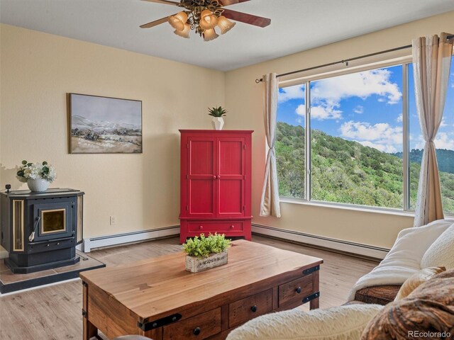 479 Canterbury Ct, Canon City, CO 81212 - photo 11