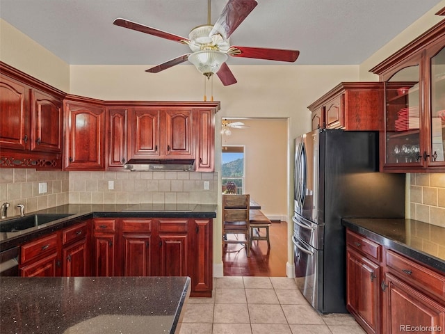 479 Canterbury Ct, Canon City, CO 81212 - photo 15