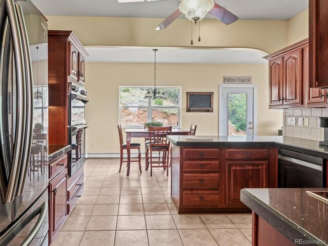 479 Canterbury Ct, Canon City, CO 81212 - photo 18