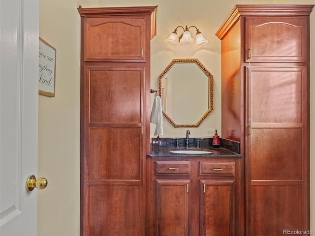 479 Canterbury Ct, Canon City, CO 81212 - photo 20