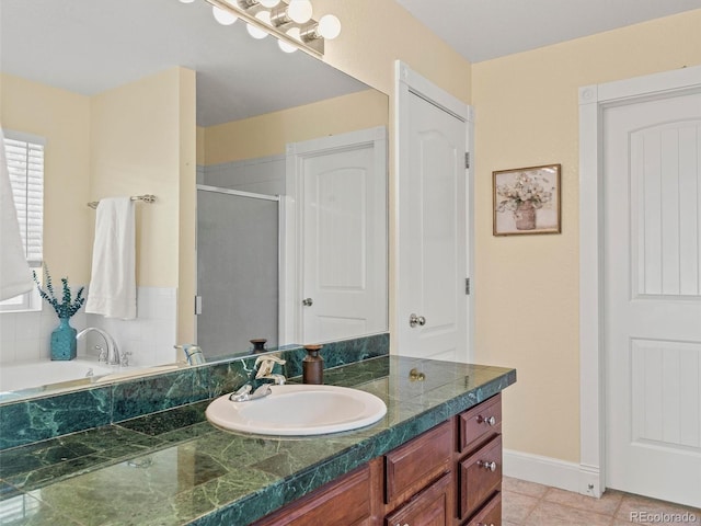 479 Canterbury Ct, Canon City, CO 81212 - photo 23