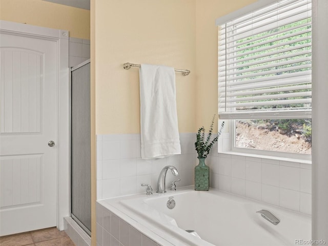479 Canterbury Ct, Canon City, CO 81212 - photo 24