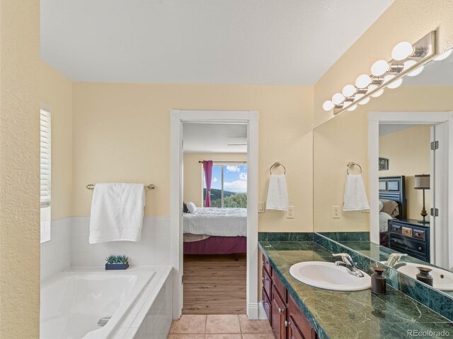 479 Canterbury Ct, Canon City, CO 81212 - photo 26