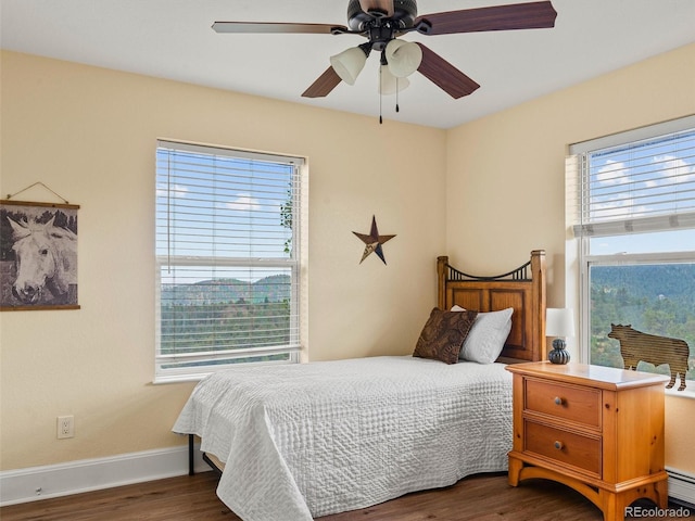 479 Canterbury Ct, Canon City, CO 81212 - photo 27