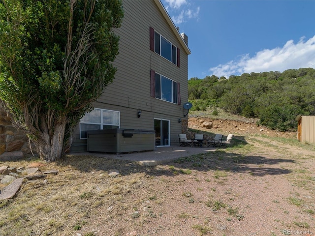 479 Canterbury Ct, Canon City, CO 81212 - photo 36