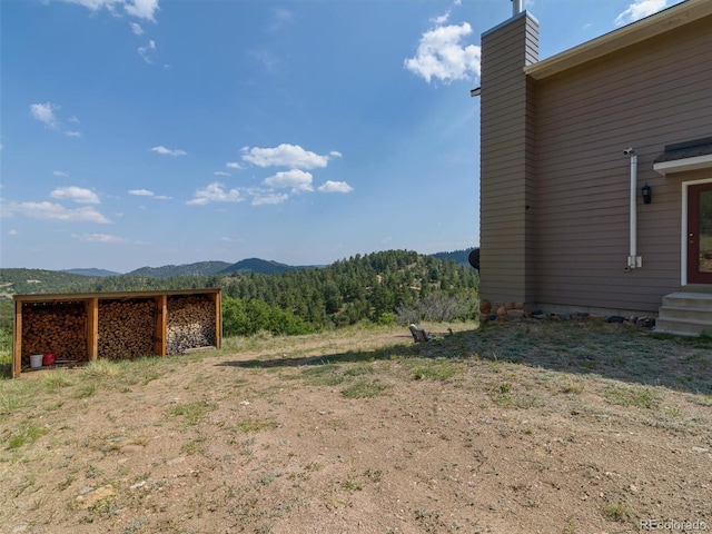 479 Canterbury Ct, Canon City, CO 81212 - photo 37