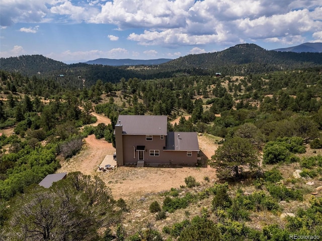 479 Canterbury Ct, Canon City, CO 81212 - photo 39
