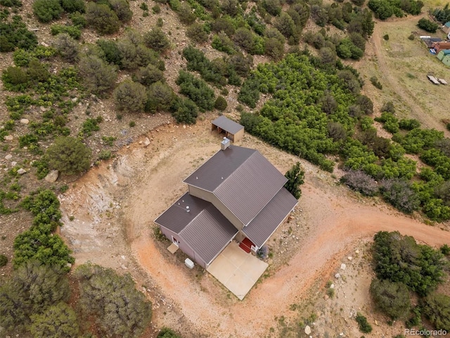 479 Canterbury Ct, Canon City, CO 81212 - photo 40