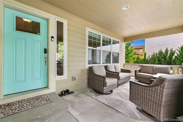 3001 Nebula Ct, Loveland, CO 80537 - photo 3