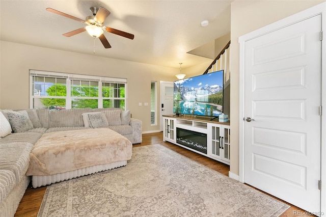 3001 Nebula Ct, Loveland, CO 80537 - photo 4