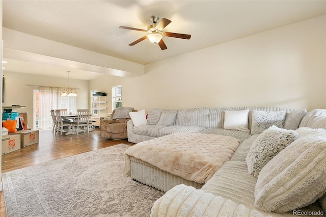3001 Nebula Ct, Loveland, CO 80537 - photo 5