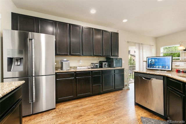 3001 Nebula Ct, Loveland, CO 80537 - photo 8