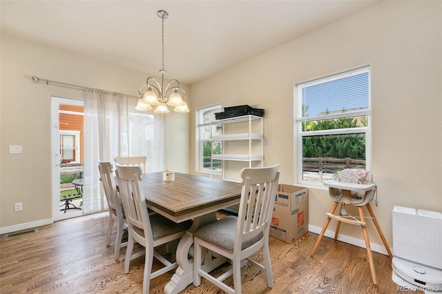 3001 Nebula Ct, Loveland, CO 80537 - photo 9