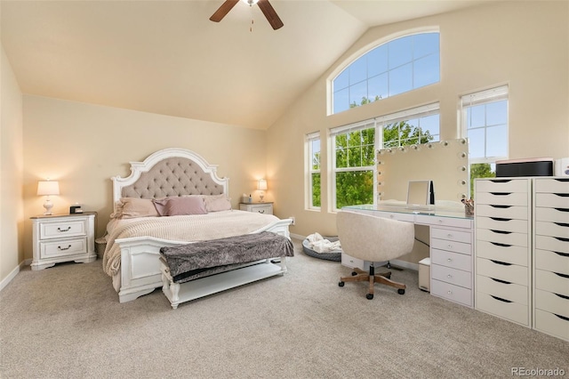 3001 Nebula Ct, Loveland, CO 80537 - photo 10