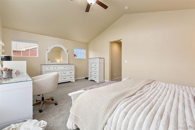 3001 Nebula Ct, Loveland, CO 80537 - photo 11