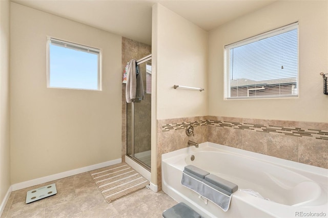 3001 Nebula Ct, Loveland, CO 80537 - photo 12