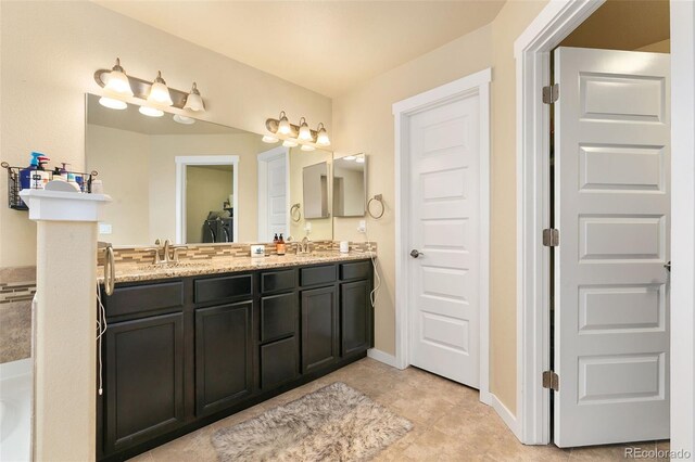3001 Nebula Ct, Loveland, CO 80537 - photo 13