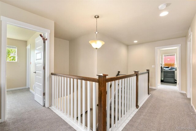3001 Nebula Ct, Loveland, CO 80537 - photo 15