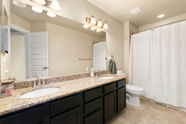 3001 Nebula Ct, Loveland, CO 80537 - photo 16