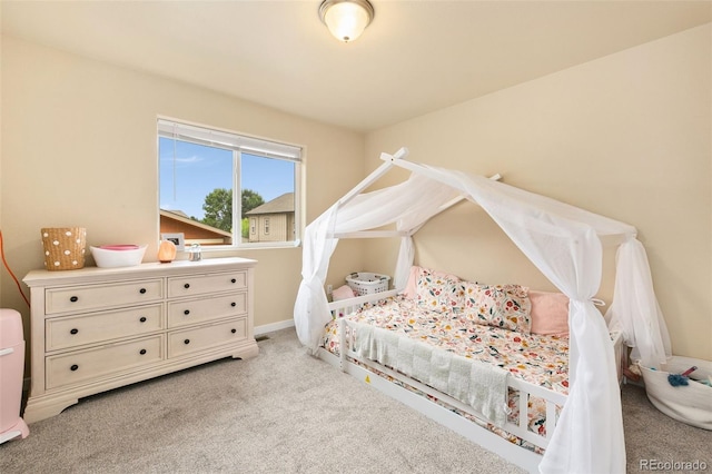 3001 Nebula Ct, Loveland, CO 80537 - photo 17