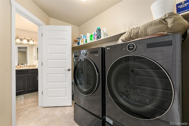 3001 Nebula Ct, Loveland, CO 80537 - photo 19