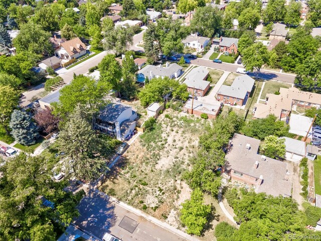 775 Glencoe St, Denver, CO 80220