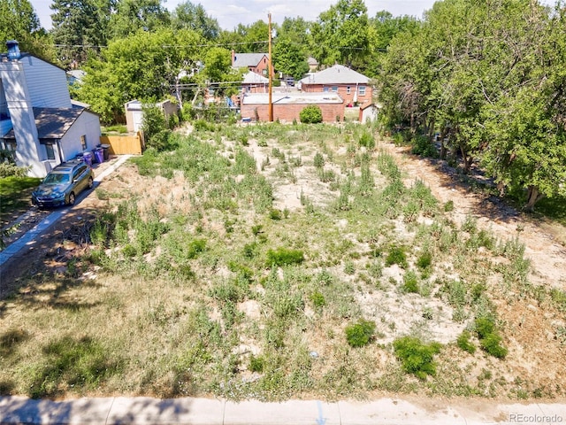 775 Glencoe St, Denver, CO 80220
