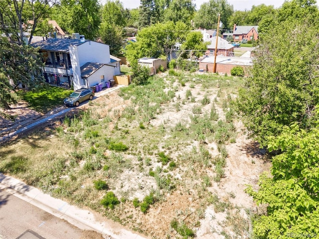 775 Glencoe St, Denver, CO 80220