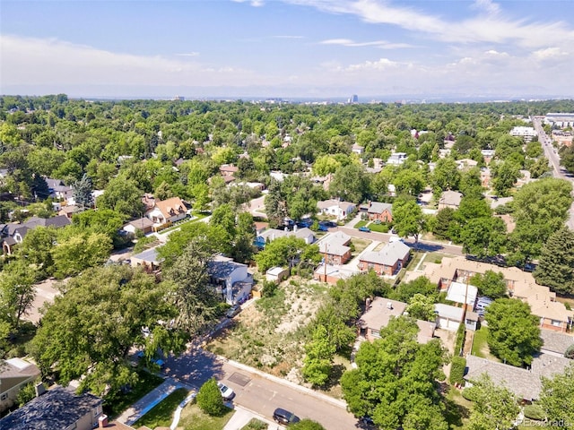 775 Glencoe St, Denver, CO 80220