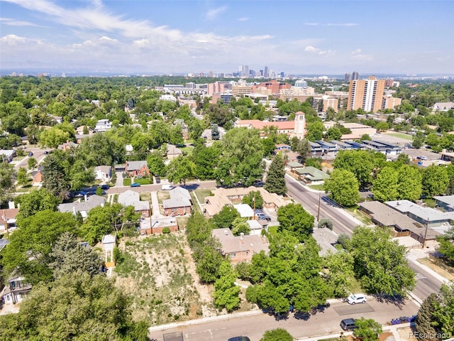 775 Glencoe St, Denver, CO 80220