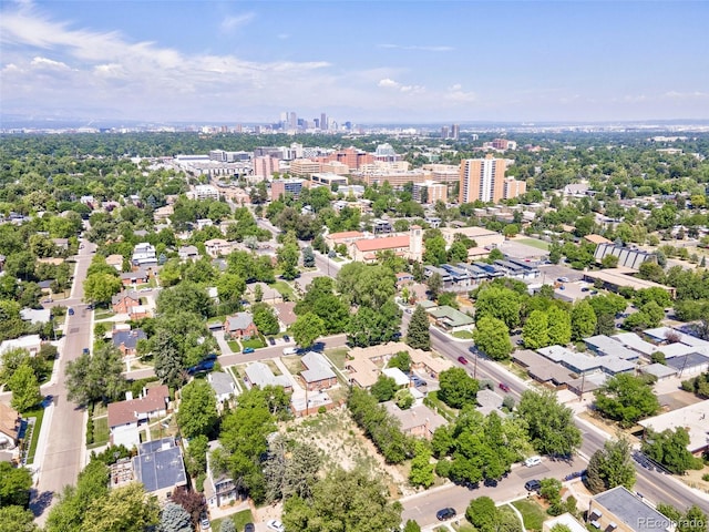 775 Glencoe St, Denver, CO 80220