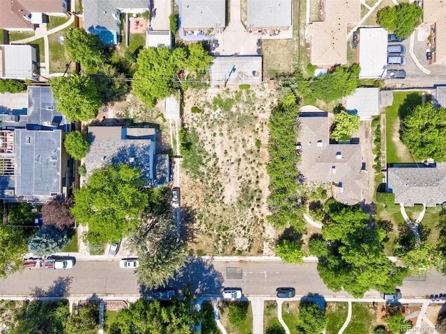775 Glencoe St, Denver, CO 80220