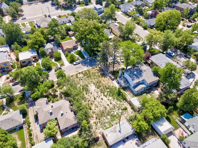 775 Glencoe St, Denver, CO 80220