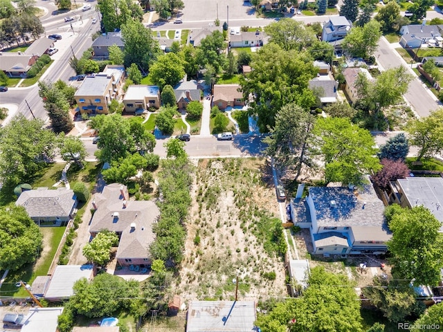 775 Glencoe St, Denver, CO 80220