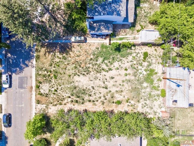 775 Glencoe St, Denver, CO 80220