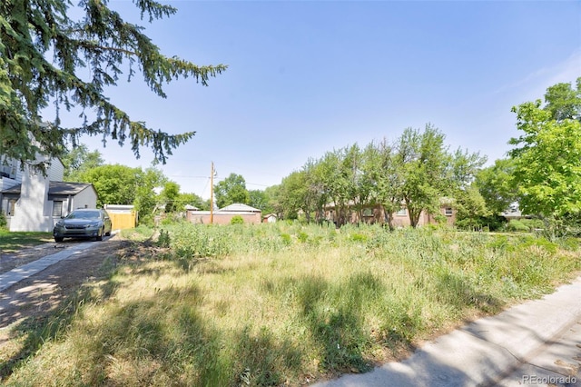775 Glencoe St, Denver, CO 80220