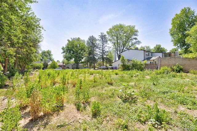775 Glencoe St, Denver, CO 80220