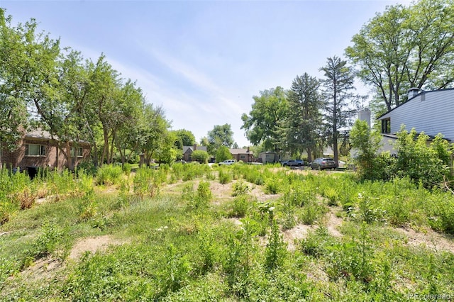 775 Glencoe St, Denver, CO 80220