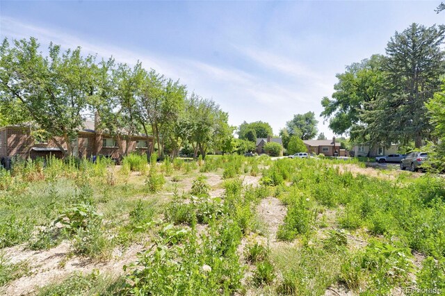775 Glencoe St, Denver, CO 80220
