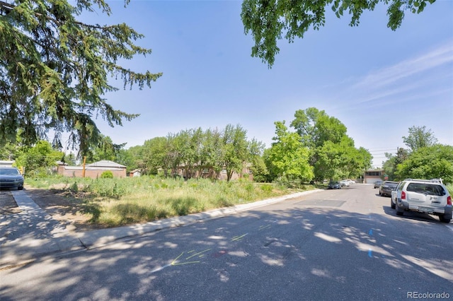 775 Glencoe St, Denver, CO 80220