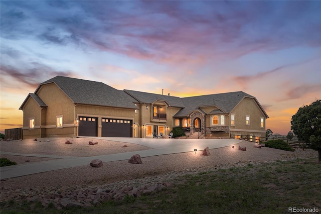 13316 Gilbert Dr, Peyton, CO 80831 - photo 1