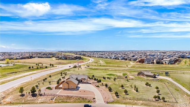 13316 Gilbert Dr, Peyton, CO 80831 - photo 2