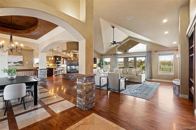13316 Gilbert Dr, Peyton, CO 80831 - photo 4
