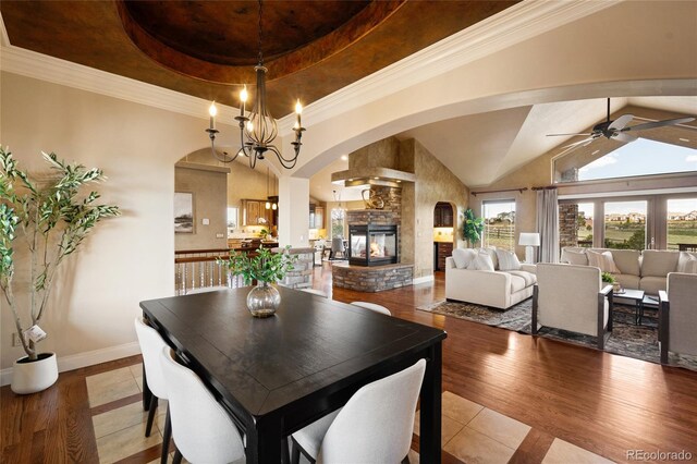 13316 Gilbert Dr, Peyton, CO 80831 - photo 11