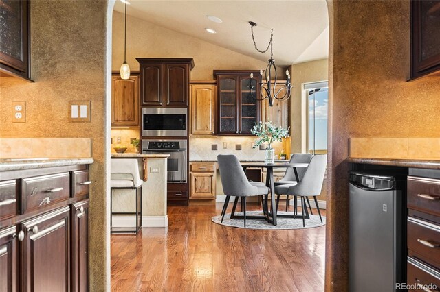 13316 Gilbert Dr, Peyton, CO 80831 - photo 12