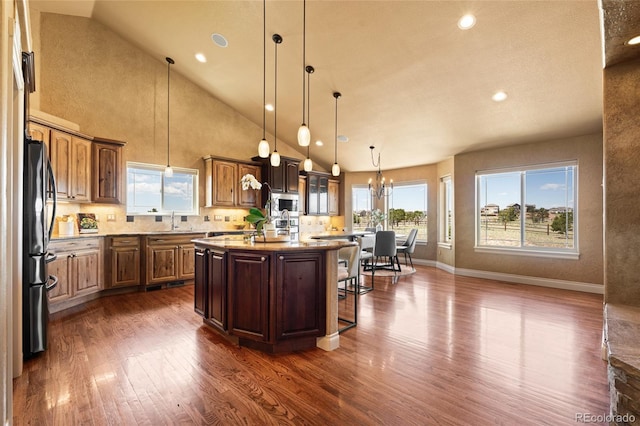 13316 Gilbert Dr, Peyton, CO 80831 - photo 13